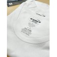 Diadora Men Basic Underwear Sleevless For Men عدد 2