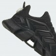 Adidas CLIMACOOL BOOST