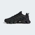 Adidas CLIMACOOL BOOST