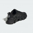 Adidas CLIMACOOL BOOST