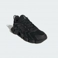 Adidas CLIMACOOL BOOST