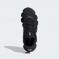 Adidas CLIMACOOL BOOST