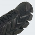 Adidas CLIMACOOL BOOST