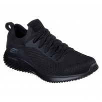 Skechers BOUNDER MIRKLE