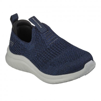 SKECHERS Ultra Flex 2.0