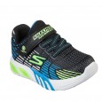 SKECHERS LIGHTS: FLEX-GLOW ELITE