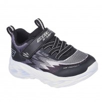 SKECHERS LIGHTS: VORTEX-FLASH - ZORENT
