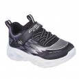 SKECHERS LIGHTS: VORTEX-FLASH - ZORENT