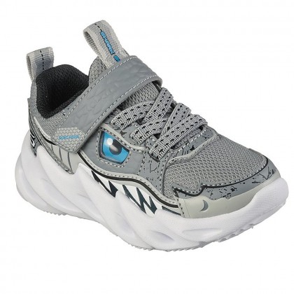 Skechers Shark-Bots