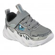 Skechers Shark-Bots