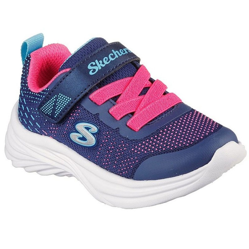 Skechers Dreamy Dancer