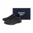 Reebok Lite 3