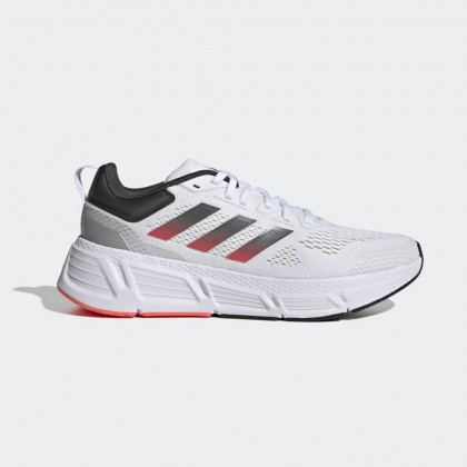Adidas QUESTAR