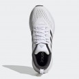 Adidas QUESTAR