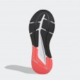 Adidas QUESTAR