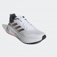 Adidas QUESTAR