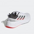 Adidas QUESTAR