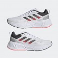 Adidas QUESTAR