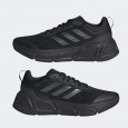 Adidas QUESTAR