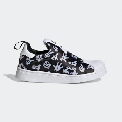 Adidas SUPERSTAR 360 C
