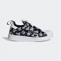 Adidas SUPERSTAR 360 C