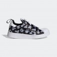 Adidas SUPERSTAR 360 C