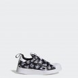 Adidas SUPERSTAR 360 C