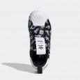 Adidas SUPERSTAR 360 C