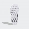 Adidas SUPERSTAR 360 C