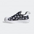 Adidas SUPERSTAR 360 C