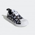 Adidas SUPERSTAR 360 C