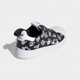 Adidas SUPERSTAR 360 C