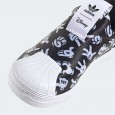 Adidas SUPERSTAR 360 C