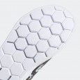 Adidas SUPERSTAR 360 C