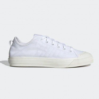 Adidas NIZZA RF