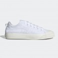 Adidas NIZZA RF