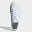 Adidas NIZZA RF