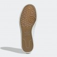 Adidas NIZZA RF
