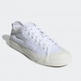 Adidas NIZZA RF