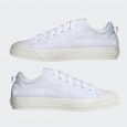 Adidas NIZZA RF