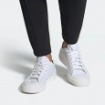Adidas NIZZA RF