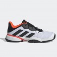 Adidas Barricade k