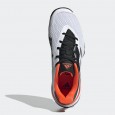 Adidas Barricade k