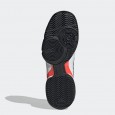Adidas Barricade k