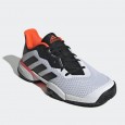Adidas Barricade k