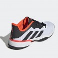 Adidas Barricade k