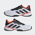 Adidas Barricade k