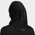 Adidas 3S SWIM HIJAB