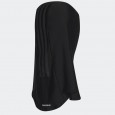 Adidas 3S SWIM HIJAB
