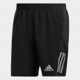 Adidas OWN THE RUN SHO